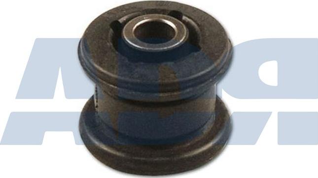 ADR 86529076 - Mounting, radiator car-mod.net