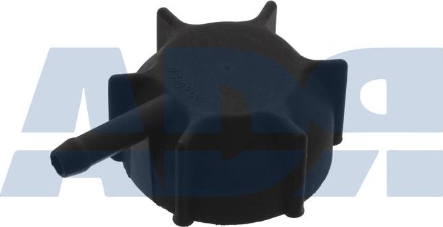 ADR 86520223 - Sealing Cap, radiator car-mod.net