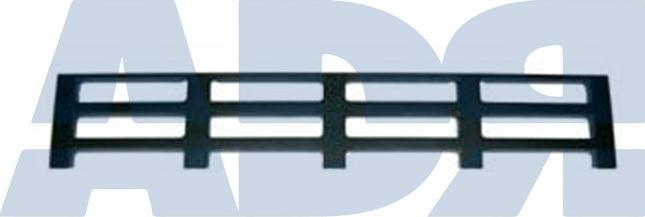 ADR 86579998 - Radiator Grille car-mod.net