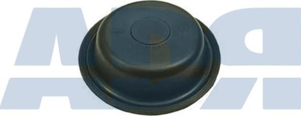 ADR 80100121 - Clutch Pressure Plate car-mod.net