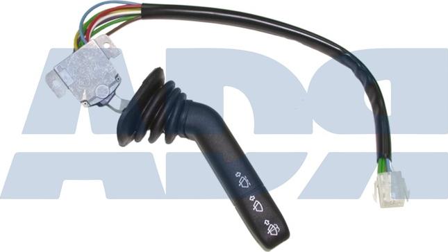 ADR 87561049 - Wiper Switch car-mod.net