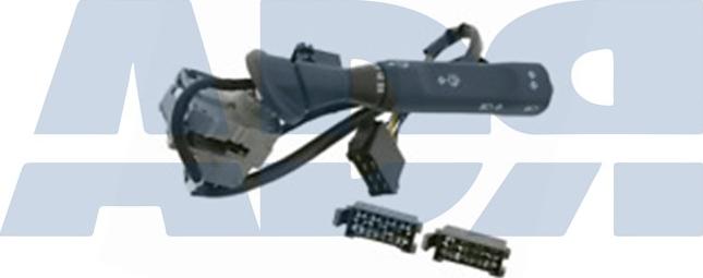 ADR 87532113 - Steering Column Switch car-mod.net