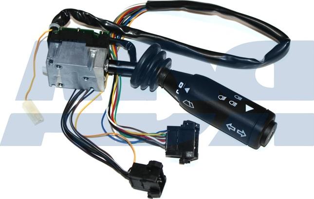ADR 87521031 - Steering Column Switch car-mod.net