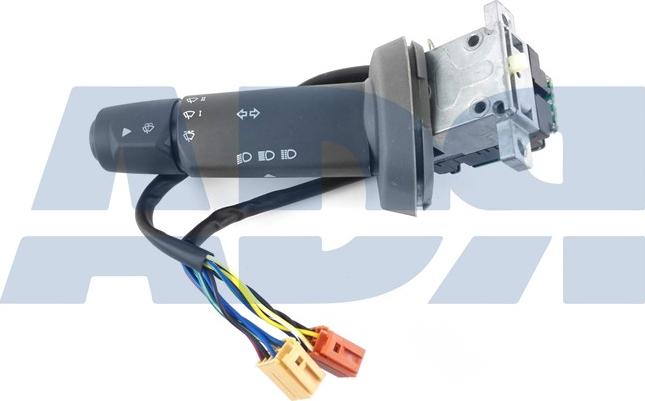 ADR 87521032 - Steering Column Switch car-mod.net