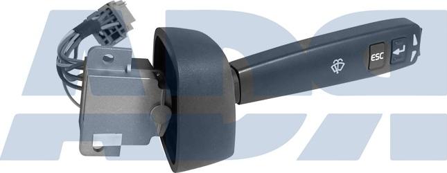 ADR 87571243 - Steering Column Switch car-mod.net