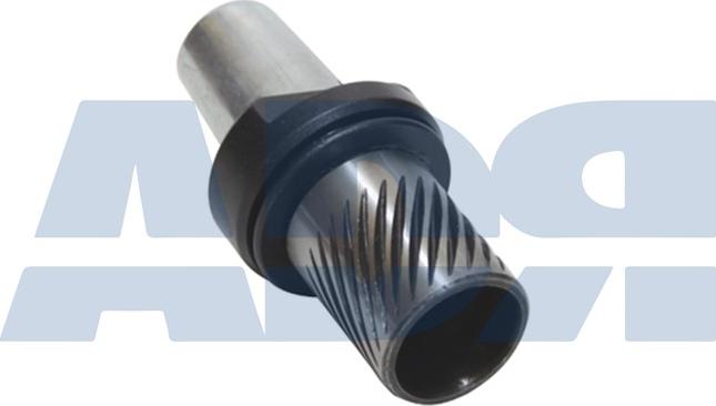 ADR 35579469 - Repair Kit, automatic adjustment car-mod.net