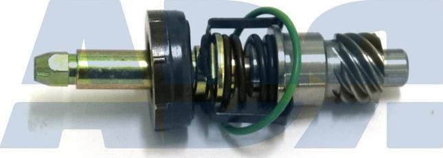 ADR 35579476 - Repair Kit, automatic adjustment car-mod.net