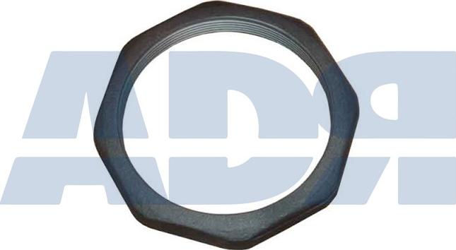ADR 30569144 - Nut, stub axle car-mod.net