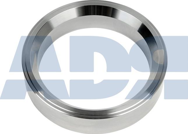 ADR 30539922 - Ring, wheel hub car-mod.net