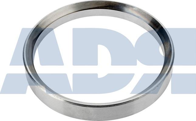 ADR 30521167 - Ring, wheel hub car-mod.net