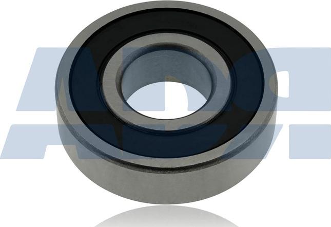 ADR 32560150 - Main Bearings, crankshaft car-mod.net