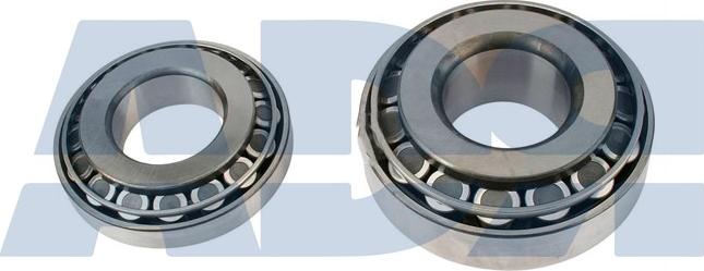 ADR 32509594 - Repair Kit, differential car-mod.net