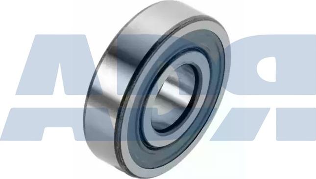 ADR 32500954 - Main Bearings, crankshaft car-mod.net