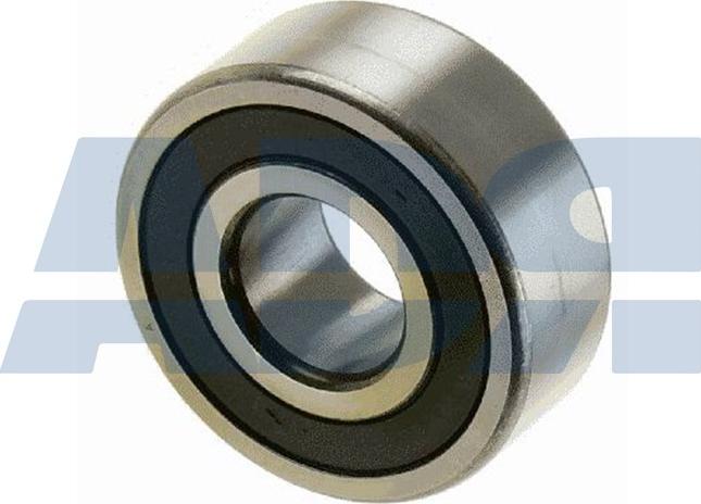 ADR 32539979 - Main Bearings, crankshaft car-mod.net