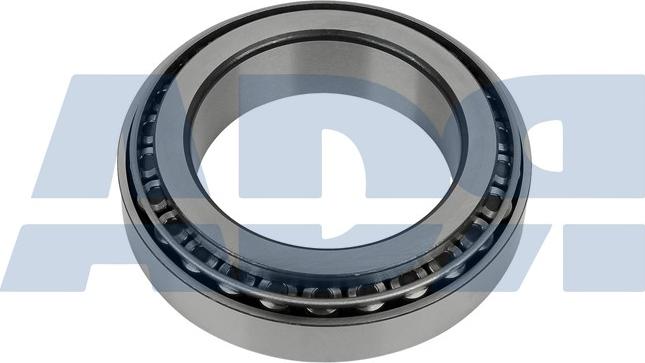 ADR 32539252 - Wheel Bearing car-mod.net