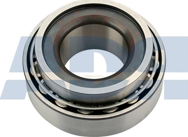 ADR 32539286 - Wheel Bearing car-mod.net