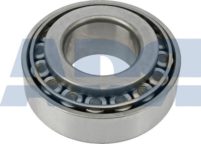 ADR 32539280 - Wheel Bearing car-mod.net
