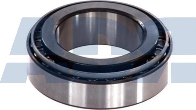 ADR 32530035 - Wheel Bearing car-mod.net
