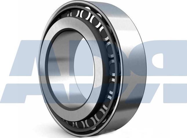 ADR 32531057 - Wheel Bearing car-mod.net