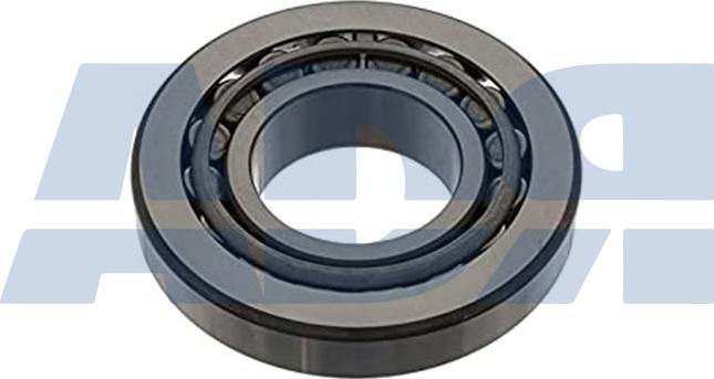 ADR 32529958 - Bearing, differential shaft car-mod.net