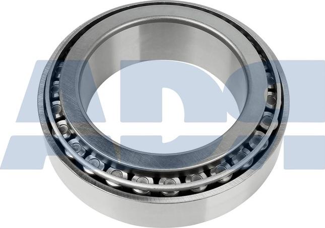ADR 32529274 - Wheel Bearing car-mod.net