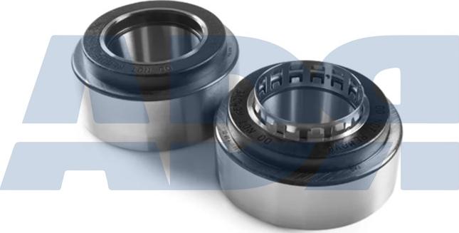 ADR 32579593 - Repair Kit, wheel hub car-mod.net