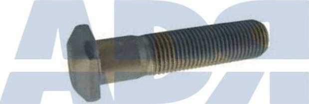 ADR 24560950 - Stud, wheel hub car-mod.net