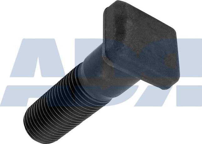 ADR 24560671 - Stud, wheel hub car-mod.net