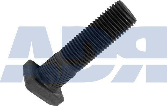 ADR 24560810 - Stud, wheel hub car-mod.net