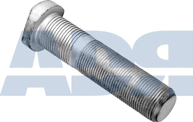 ADR 24530905 - Stud, wheel hub car-mod.net