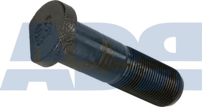 ADR 24530805 - Stud, wheel hub car-mod.net