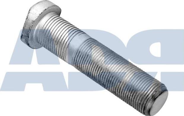 ADR 24530800 - Stud, wheel hub car-mod.net