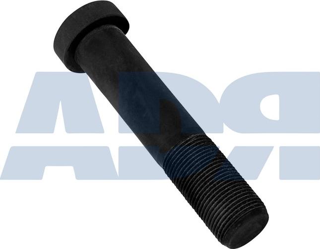 ADR 24531050 - Stud, wheel hub car-mod.net
