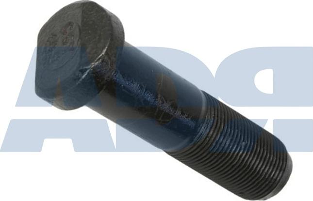 ADR 24520770 - Stud, wheel hub car-mod.net