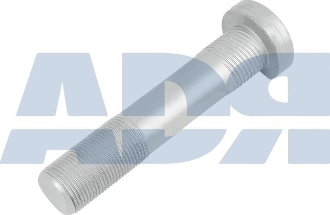 ADR 24521105 - Stud, wheel hub car-mod.net