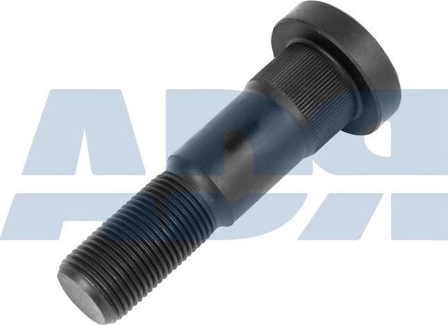 ADR 24570951 - Stud, wheel hub car-mod.net