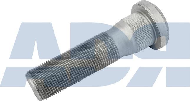 ADR 24570971 - Stud, wheel hub car-mod.net