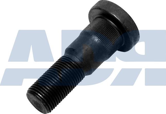 ADR 24570761 - Stud, wheel hub car-mod.net