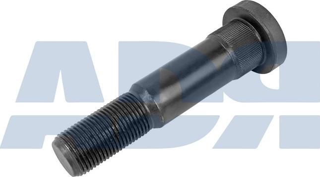 ADR 24571010 - Stud, wheel hub car-mod.net