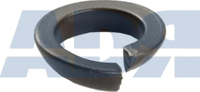 ADR 24000181 - Retaining Ring, wheel rim car-mod.net