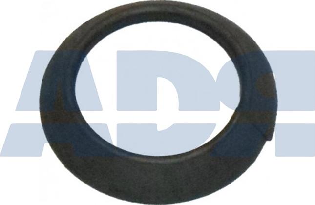 ADR 24000182 - Retaining Ring, wheel rim car-mod.net