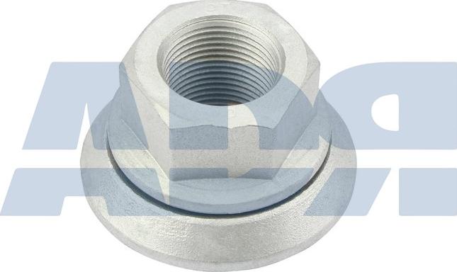 ADR 25220010 - Wheel Nut car-mod.net
