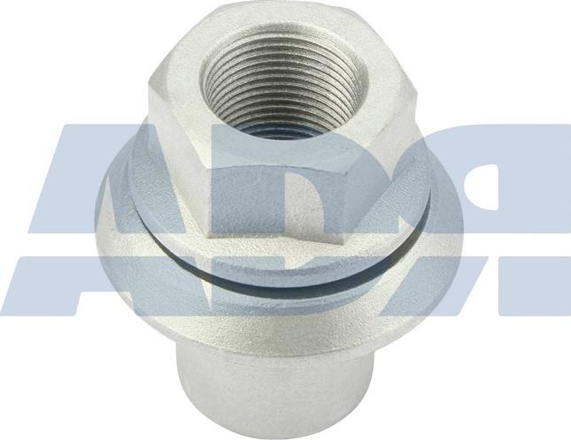 ADR 25220020 - Wheel Nut car-mod.net