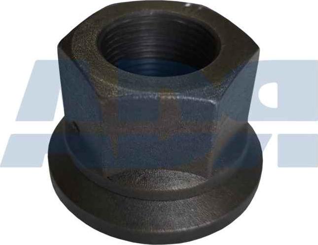 ADR 25221503 - Wheel Nut car-mod.net
