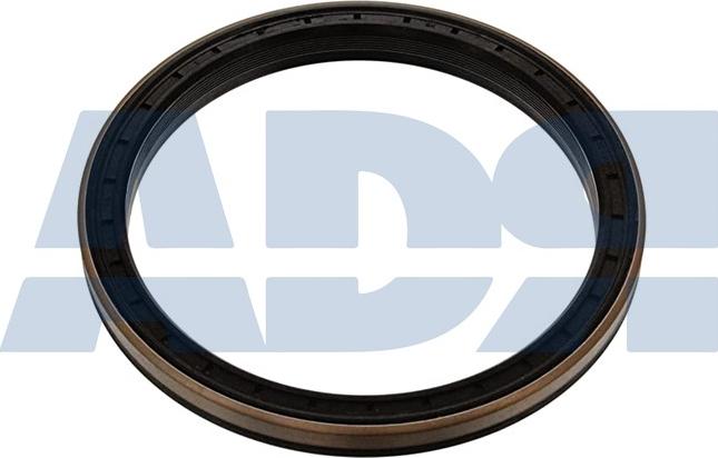 ADR 28569164 - Shaft Seal, wheel hub car-mod.net