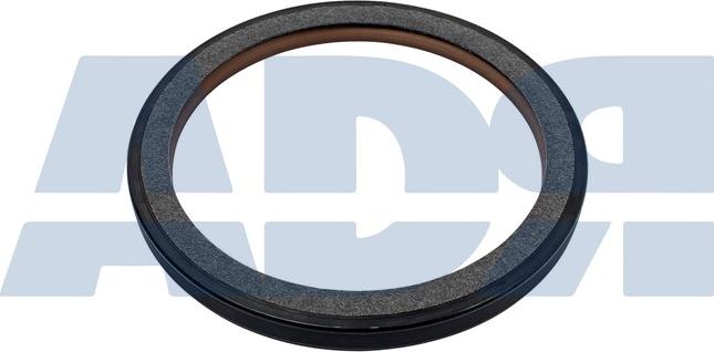 ADR 28560036 - Shaft Seal, crankshaft car-mod.net