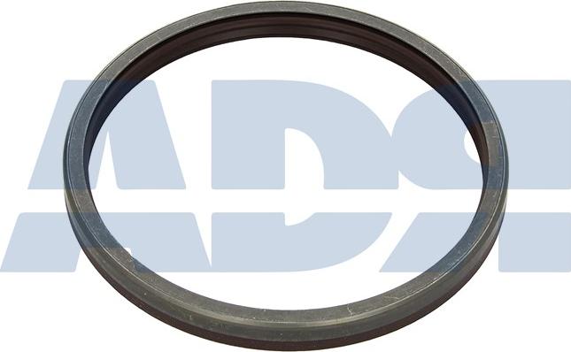 ADR 28519215 - Shaft Seal, wheel hub car-mod.net