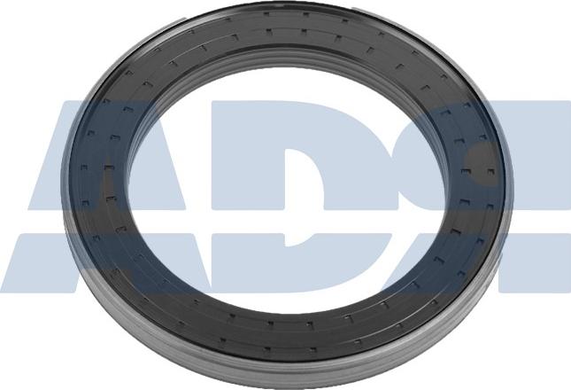 ADR 28519233 - Shaft Seal, wheel hub car-mod.net