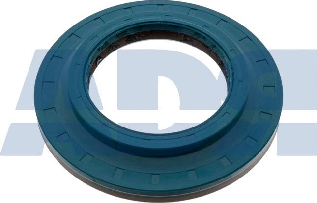 ADR 28530970 - Shaft Seal, differential car-mod.net