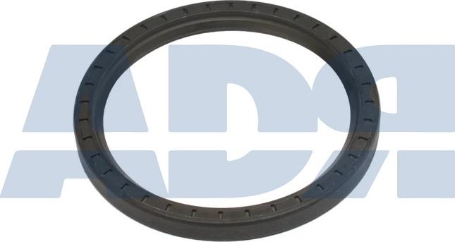ADR 28531091 - Shaft Seal, wheel hub car-mod.net